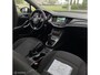 Opel Astra 1.0 Turbo Business+ / LANE ASSIST / BOMVOL / LED