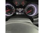 Opel Astra 1.0 Turbo Business+ / LANE ASSIST / BOMVOL / LED