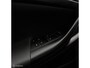 Opel Astra 1.0 Turbo Business+ / LANE ASSIST / BOMVOL / LED
