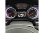 Opel Astra 1.0 Turbo Business+ / LANE ASSIST / BOMVOL / LED