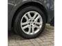 Opel Astra 1.0 Turbo Business+ / LANE ASSIST / BOMVOL / LED