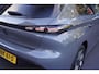 Peugeot 308 1.2 PureTech Active Aut/carplay/Navi/Cruise/Elec.climate