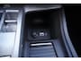 Peugeot 308 1.2 PureTech Active Aut/carplay/Navi/Cruise/Elec.climate