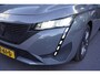 Peugeot 308 1.2 PureTech Active Aut/carplay/Navi/Cruise/Elec.climate