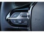 Peugeot 308 1.2 PureTech Active Aut/carplay/Navi/Cruise/Elec.climate