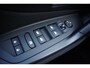 Peugeot 308 1.2 PureTech Active Aut/carplay/Navi/Cruise/Elec.climate