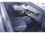 Peugeot 308 1.2 PureTech Active Aut/carplay/Navi/Cruise/Elec.climate