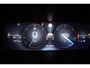 Peugeot 308 1.2 PureTech Active Aut/carplay/Navi/Cruise/Elec.climate