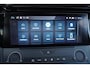 Peugeot 308 1.2 PureTech Active Aut/carplay/Navi/Cruise/Elec.climate