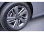 Peugeot 308 1.2 PureTech Active Aut/carplay/Navi/Cruise/Elec.climate