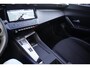 Peugeot 308 1.2 PureTech Active Aut/carplay/Navi/Cruise/Elec.climate