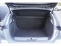 Peugeot 308 1.2 PureTech Active Aut/carplay/Navi/Cruise/Elec.climate