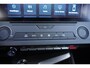Peugeot 308 1.2 PureTech Active Aut/carplay/Navi/Cruise/Elec.climate