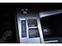 Peugeot 308 1.2 PureTech Active Aut/carplay/Navi/Cruise/Elec.climate