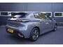 Peugeot 308 1.2 PureTech Active Aut/carplay/Navi/Cruise/Elec.climate