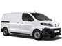 Peugeot e-Expert EV L2 75 kWh DIRECT RIJDEN - GRATIS WALLBOX - 8 JAAR GARANTIE