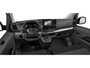 Peugeot e-Expert EV L2 75 kWh DIRECT RIJDEN - GRATIS WALLBOX - 8 JAAR GARANTIE