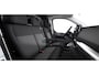 Peugeot e-Expert EV L2 75 kWh DIRECT RIJDEN - GRATIS WALLBOX - 8 JAAR GARANTIE