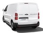 Peugeot e-Expert EV L2 75 kWh DIRECT RIJDEN - GRATIS WALLBOX - 8 JAAR GARANTIE