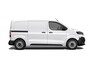 Peugeot e-Expert EV L2 75 kWh DIRECT RIJDEN - GRATIS WALLBOX - 8 JAAR GARANTIE