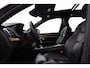 Volvo XC90 XC 90 T8 AWD Inscription Pano l Leder l BLISS l 7p l HARMAN l ME