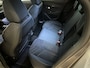 Peugeot 208 Hybrid GT - 360Camera - Ambi - Keyless - Garantie - BlindSpot