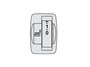 Peugeot e-Expert EV L3 Dubbel Cabine 75 kWh DIRECT RIJDEN - GRATIS WALLBOX - 8 JAAR GARANTIE