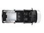 Peugeot e-Expert EV L3 Dubbel Cabine 75 kWh DIRECT RIJDEN - GRATIS WALLBOX - 8 JAAR GARANTIE