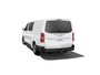 Peugeot e-Expert EV L3 Dubbel Cabine 75 kWh DIRECT RIJDEN - GRATIS WALLBOX - 8 JAAR GARANTIE
