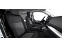 Peugeot e-Expert EV L3 Dubbel Cabine 75 kWh DIRECT RIJDEN - GRATIS WALLBOX - 8 JAAR GARANTIE