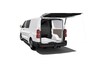 Peugeot e-Expert EV L3 Dubbel Cabine 75 kWh DIRECT RIJDEN - GRATIS WALLBOX - 8 JAAR GARANTIE