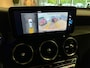Mercedes-Benz GLC 300e 4MATIC AMG - Pano - Burmester - Camera - Ambi - Digital