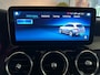 Mercedes-Benz GLC 300e 4MATIC AMG - Pano - Burmester - Camera - Ambi - Digital