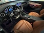 Mercedes-Benz GLC 300e 4MATIC AMG - Pano - Burmester - Camera - Ambi - Digital