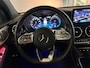 Mercedes-Benz GLC 300e 4MATIC AMG - Pano - Burmester - Camera - Ambi - Digital