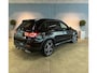 Mercedes-Benz GLC 300e 4MATIC AMG - Pano - Burmester - Camera - Ambi - Digital