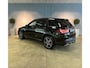 Mercedes-Benz GLC 300e 4MATIC AMG - Pano - Burmester - Camera - Ambi - Digital
