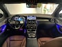 Mercedes-Benz GLC 300e 4MATIC AMG - Pano - Burmester - Camera - Ambi - Digital