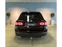 Mercedes-Benz GLC 300e 4MATIC AMG - Pano - Burmester - Camera - Ambi - Digital