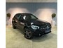 Mercedes-Benz GLC 300e 4MATIC AMG - Pano - Burmester - Camera - Ambi - Digital