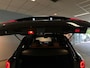 Mercedes-Benz GLC 300e 4MATIC AMG - Pano - Burmester - Camera - Ambi - Digital