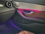 Mercedes-Benz GLC 300e 4MATIC AMG - Pano - Burmester - Camera - Ambi - Digital