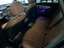 Mercedes-Benz GLC 300e 4MATIC AMG - Pano - Burmester - Camera - Ambi - Digital