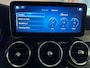 Mercedes-Benz GLC 300e 4MATIC AMG - Pano - Burmester - Camera - Ambi - Digital
