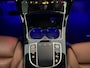 Mercedes-Benz GLC 300e 4MATIC AMG - Pano - Burmester - Camera - Ambi - Digital