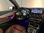 Mercedes-Benz GLC 300e 4MATIC AMG - Pano - Burmester - Camera - Ambi - Digital