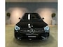 Mercedes-Benz GLC 300e 4MATIC AMG - Pano - Burmester - Camera - Ambi - Digital