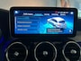 Mercedes-Benz GLC 300e 4MATIC AMG - Pano - Burmester - Camera - Ambi - Digital