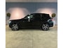 Mercedes-Benz GLC 300e 4MATIC AMG - Pano - Burmester - Camera - Ambi - Digital