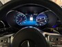 Mercedes-Benz GLC 300e 4MATIC AMG - Pano - Burmester - Camera - Ambi - Digital